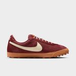Nike-Astrograbber