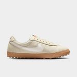 Nike-Astrograbber