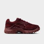 Nike-Air-Max-Moto-2K