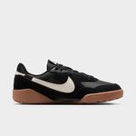 Nike-Terra-Manta-Suede
