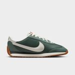Nike-Pacific-Leather