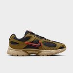 Nike-V5-RNR
