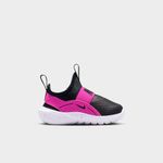 Nike-Flex-Runner-4