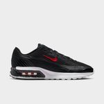 Nike-Air-Max-Bia