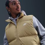 Nike-Sportswear-Club