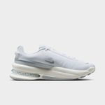 Nike-Air-Zoom-Upturn-SC
