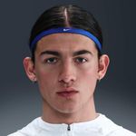 Nike-Flex