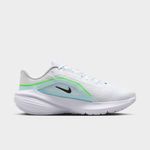 Nike-Downshifter-14