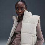 Nike-Sportswear-Classic-Puffer