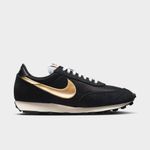 Nike-Daybreak-SP