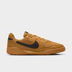 Nike-Terra-Manta