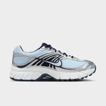 Nike-Air-Max-Moto-2K