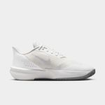 Nike-Precision-7