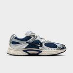 Nike-V5-RNR
