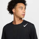 Nike-AeroSwift