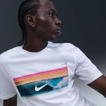 Nike-Sportswear