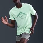 Nike-Dri-FIT