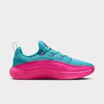 LeBron-TR-1