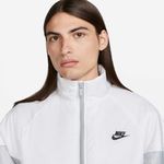 Nike-Sportswear-Windrunner