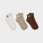 Nike-Everyday-Essential