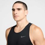 Nike-Stride