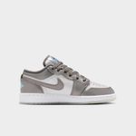 Air-Jordan-1-Low-SE