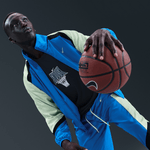 Nike-Icon-Basketball