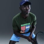NikeCourt