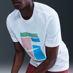 NikeCourt