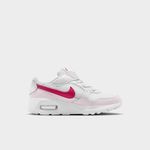 Nike-Air-Max-SC