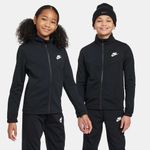 Nike-Sportswear