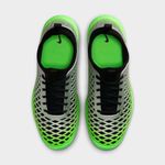 Nike-Rejuven8-Run-SP