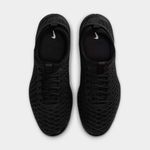 Nike-Rejuven8-Run-SP