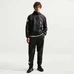 Nike-Windrunner