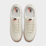 Nike-Astrograbber