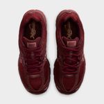 Nike-Air-Max-Moto-2K