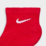 Nike-Everyday