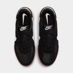 Nike-Terra-Manta-Suede
