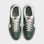 Nike-Pacific-Leather