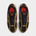 Nike-V5-RNR