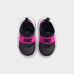 Nike-Flex-Runner-4