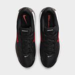 Nike-Air-Max-Bia