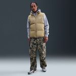 Nike-Sportswear-Club