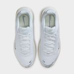 Nike-Air-Zoom-Upturn-SC