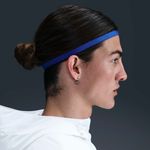 Nike-Flex