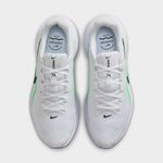 Nike-Downshifter-14
