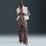 Nike-Sportswear-Classic-Puffer