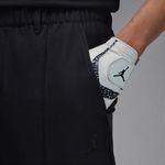 Jordan-Sport