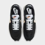 Nike-Daybreak-SP