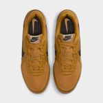 Nike-Terra-Manta